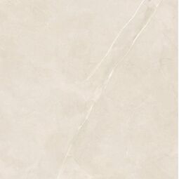 geotiles dagma marfil glossy gres rektyfikowany 60x60 