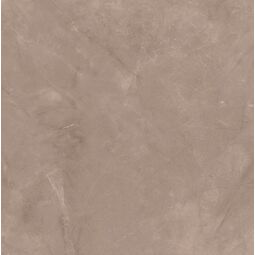 geotiles dagma noce gres 60.8x60.8 