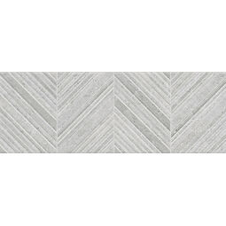 geotiles derry rlv gris płytka ścienna 25x70 