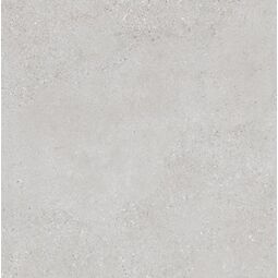 geotiles draco gris gres 60.8x60.8 