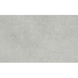 geotiles dundee gris płytka ścienna 33x55 