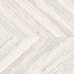 geotiles ebony gris gres 60.8x60.8 