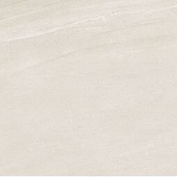 geotiles eddystone blanco gres 60.8x60.8 