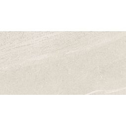 geotiles eddystone blanco gres rektyfikowany 30x60 