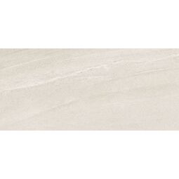 geotiles eddystone blanco gres rektyfikowany 60x120x0.9 