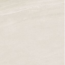 geotiles eddystone blanco gres rektyfikowany 60x60 