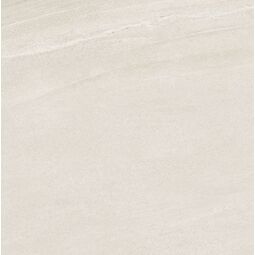 geotiles eddystone blanco gres rektyfikowany 90x90 