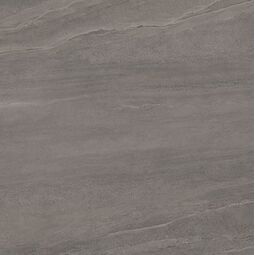 geotiles eddystone gris gres 60.8x60.8 