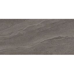 geotiles eddystone gris gres rektyfikowany 30x60 