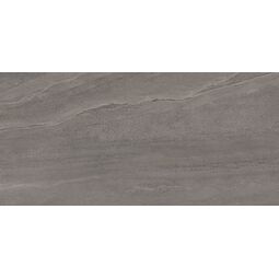 geotiles eddystone gris gres rektyfikowany 60x120x0.9 