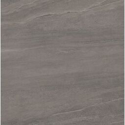 geotiles eddystone gris gres rektyfikowany 60x60 