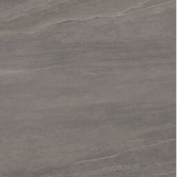 geotiles eddystone gris gres rektyfikowany 90x90 