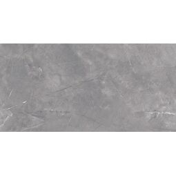 geotiles elbert gris gres rektyfikowany 60x120 