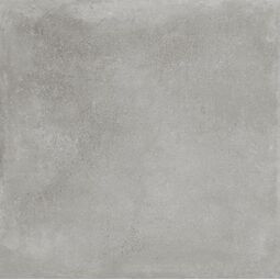 geotiles elio gris gres 60.8x60.8 