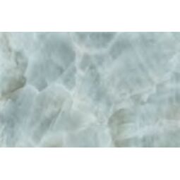 geotiles frozen grey gres poler rektyfikowany 60x120 