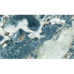 geotiles greta blue gres super poler rektyfikowany 60x120 