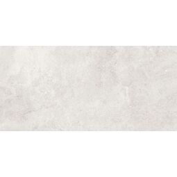 geotiles hermes blanco gres rektyfikowany 30x60 