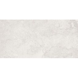 geotiles hermes blanco gres rektyfikowany 60x120x0.9 