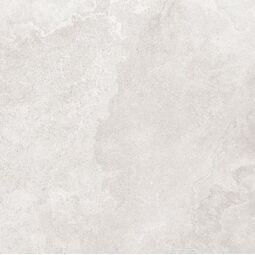 geotiles hermes blanco gres rektyfikowany 90x90 