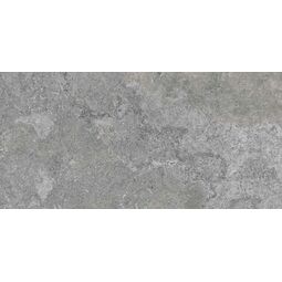 geotiles hermes gris gres rektyfikowany 30x60 