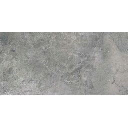 geotiles hermes gris gres rektyfikowany 60x120x0.9 