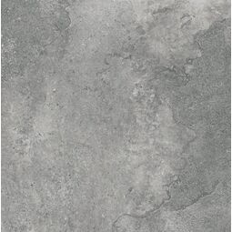 geotiles hermes gris gres rektyfikowany 60x60 