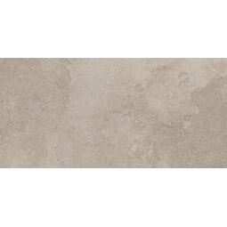 geotiles hermes mud gres rektyfikowany 60x120x0.9 