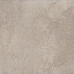 geotiles hermes mud gres rektyfikowany 60x60 