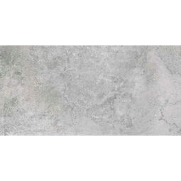 geotiles hermes perla gres rektyfikowany 60x120x0.9 