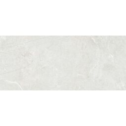 geotiles indic blanco gres rektyfikowany 60x120 