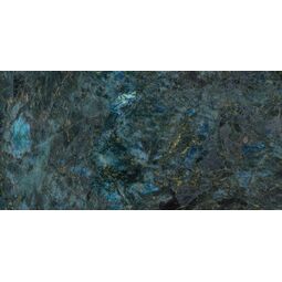 geotiles labradorite blue gres super poler rektyfikowany 60x120 