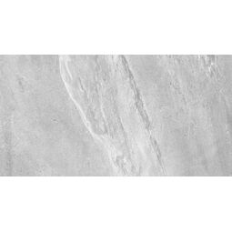 geotiles lavica perla gres 30.3x61.3 