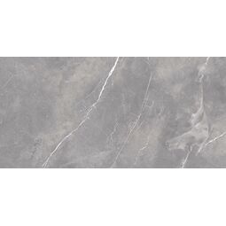 geotiles magda gris gres poler rektyfikowany 30x60 