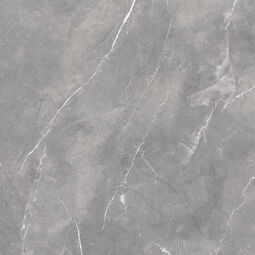 geotiles magda gris gres rektyfikowany 90x90 