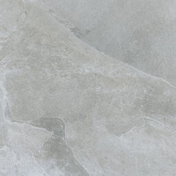 geotiles makai gris gres 60.8x60.8 