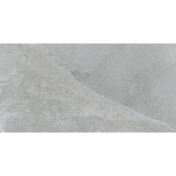 geotiles makai gris gres rektyfikowany 30x60 