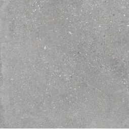 geotiles memory gris gres rektyfikowany 60x60 