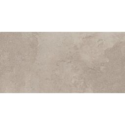 geotiles memory mud gres rektyfikowany 60x120x0.9 