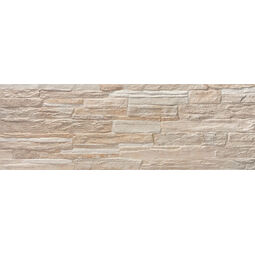 geotiles mubi beige gres 17x52 