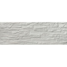 geotiles mubi blanco gres 17x52 