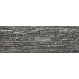 geotiles mubi negro gres 17x52 