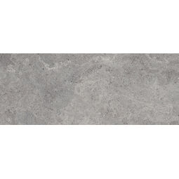 geotiles nasca marengo płytka ścienna 30x90 