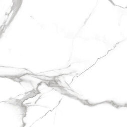 geotiles nilo blanco gres poler rektyfikowany 60x60 