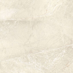 geotiles persa marfil gres rektyfikowany 60x60 