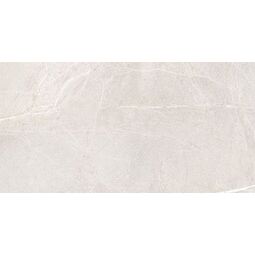 geotiles piceno crema gres poler rektyfikowany 30x60 