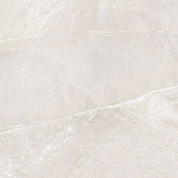 geotiles piceno crema gres poler rektyfikowany 60x60 