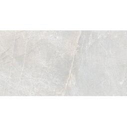 geotiles piceno gris gres poler rektyfikowany 60x120 