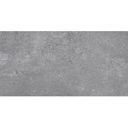 geotiles point gris gres poler rektyfikowany 30x60 