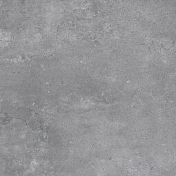 geotiles point gris gres poler rektyfikowany 90x90 