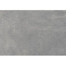 geotiles portland gris gres rektyfikowany 30x60 